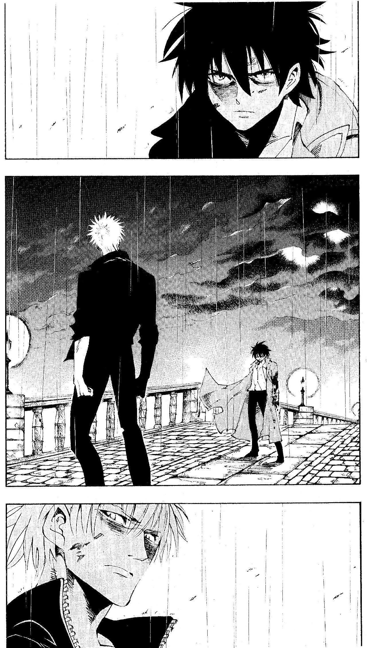 Capitulo 108 page 19