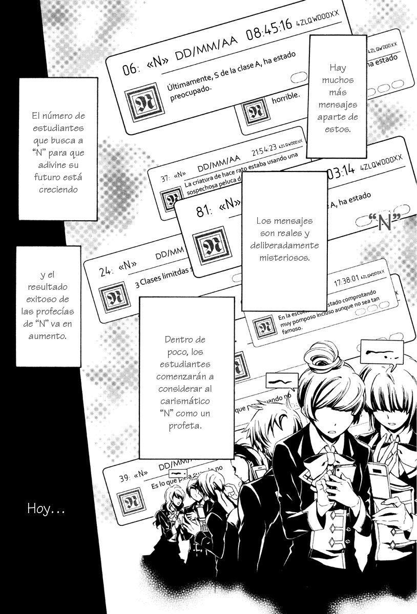 Capitulo 7 page 35