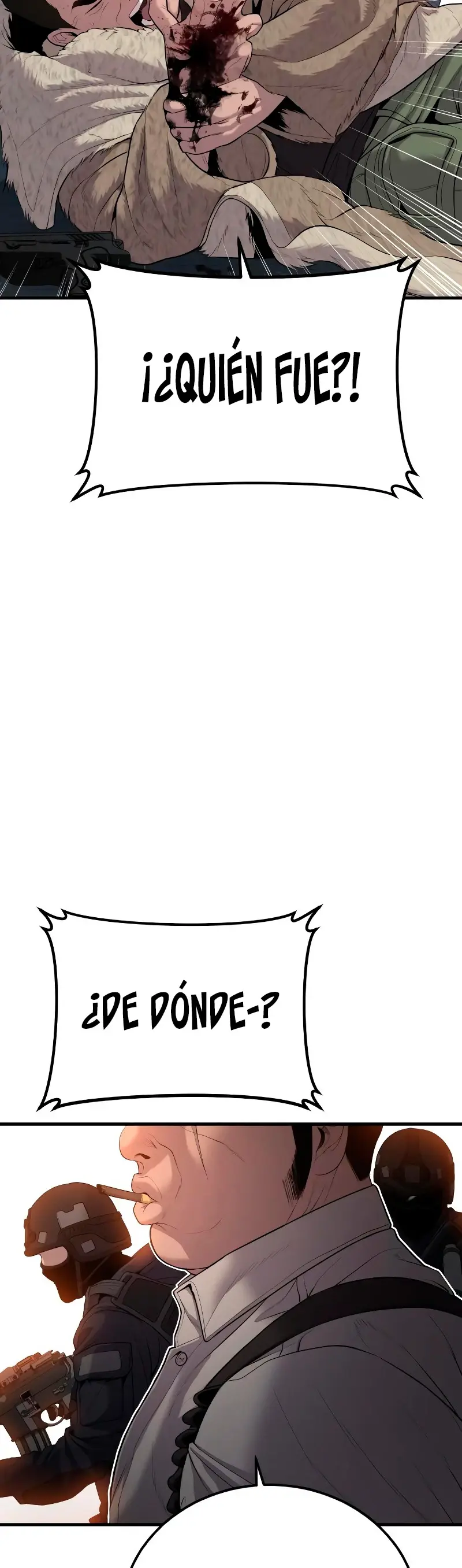 Capitulo 83 page 85