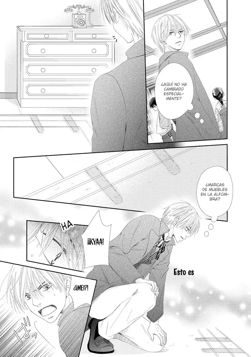 Capitulo 49 page 21
