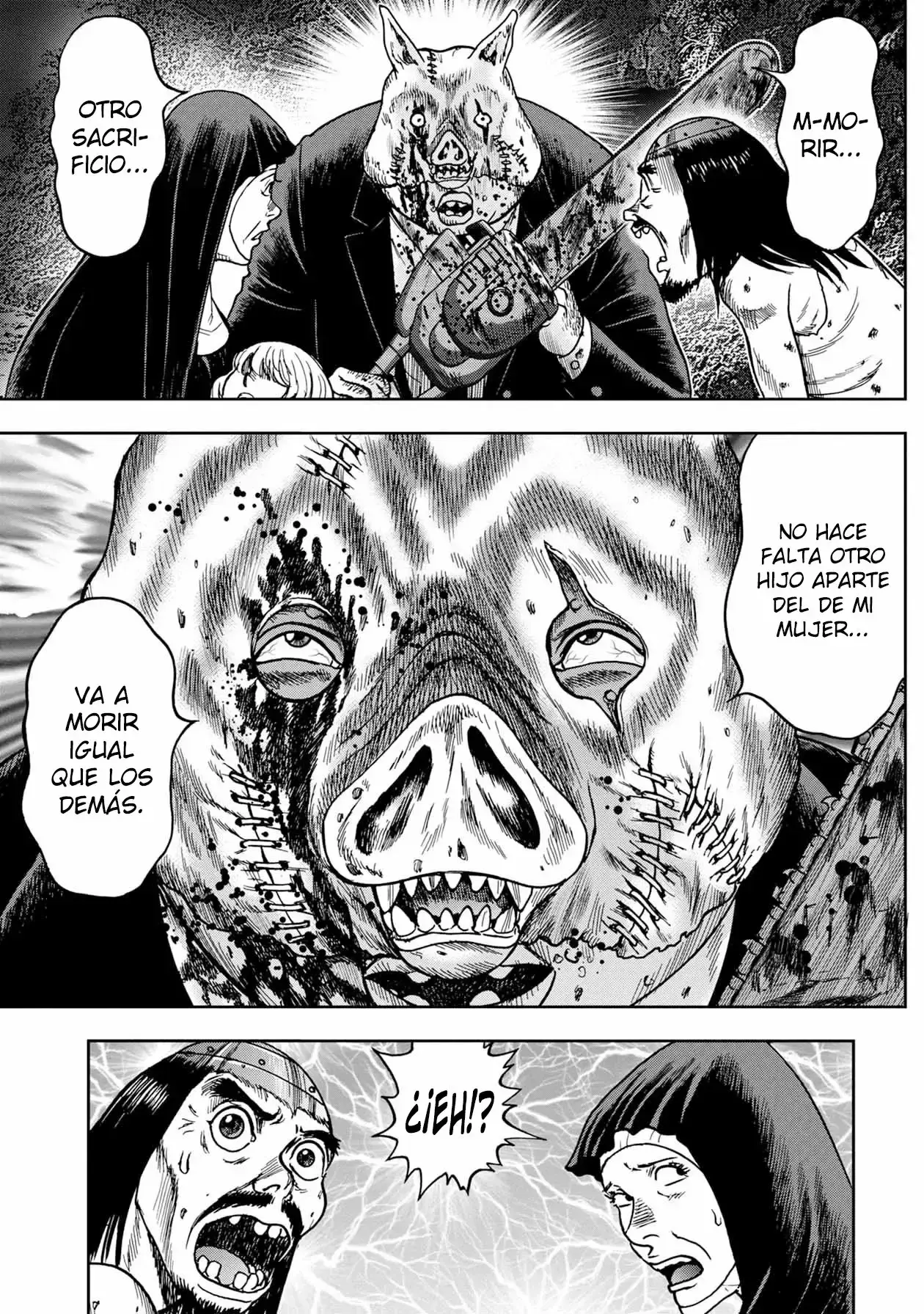 Capitulo 66 page 5