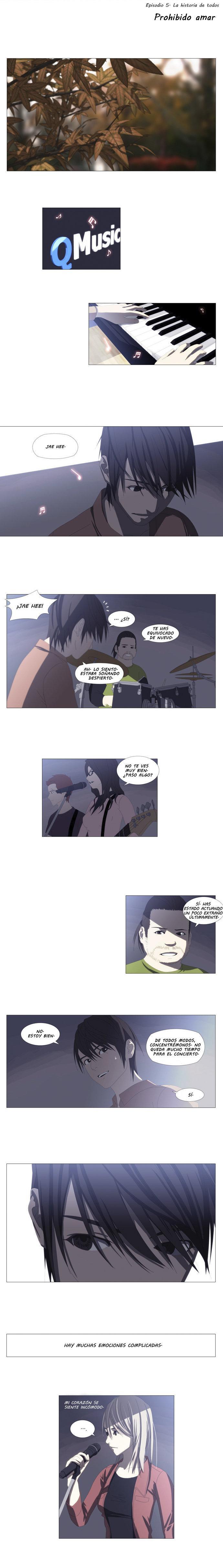 Capitulo 40 page 3