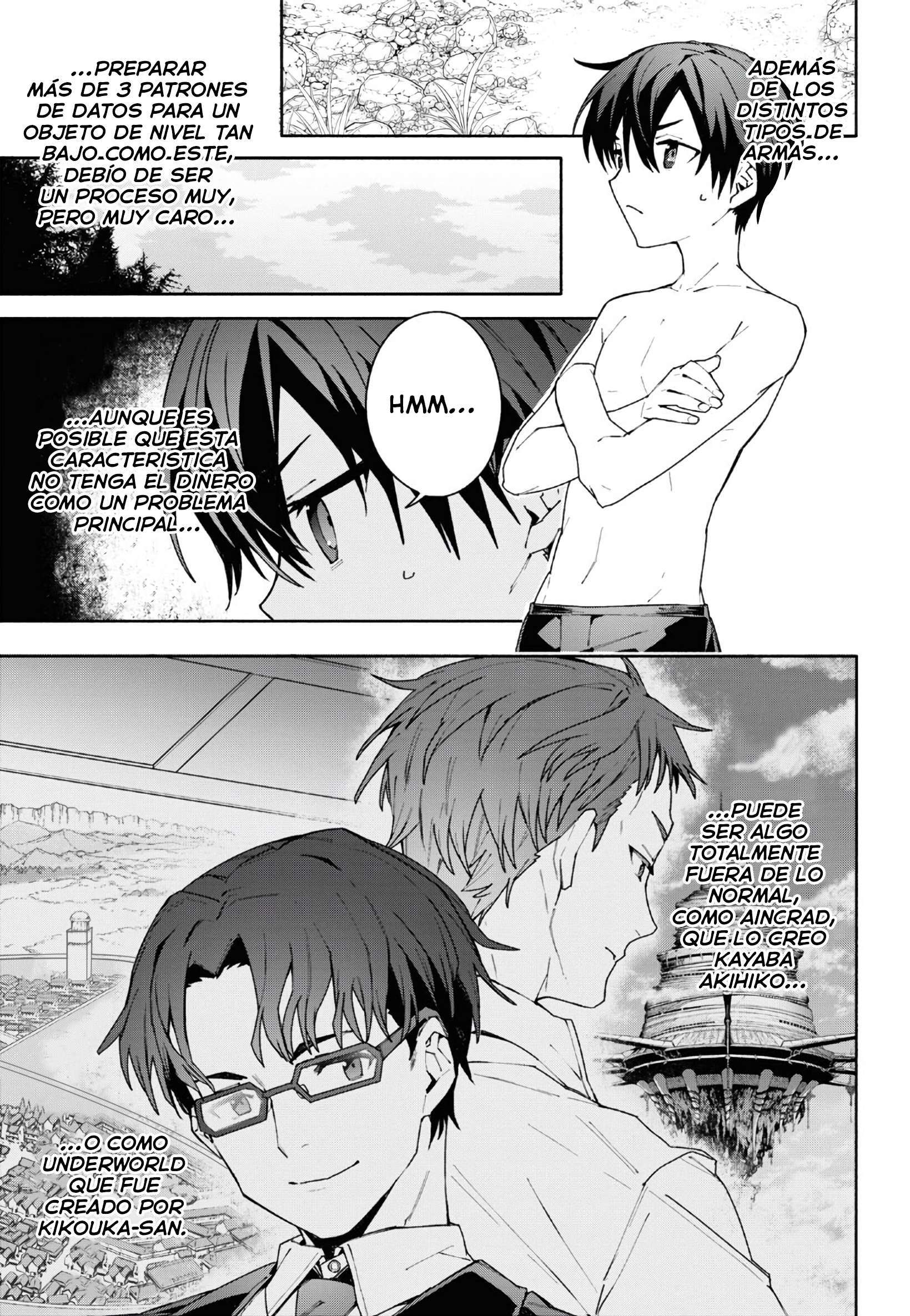 Capitulo 3 page 12