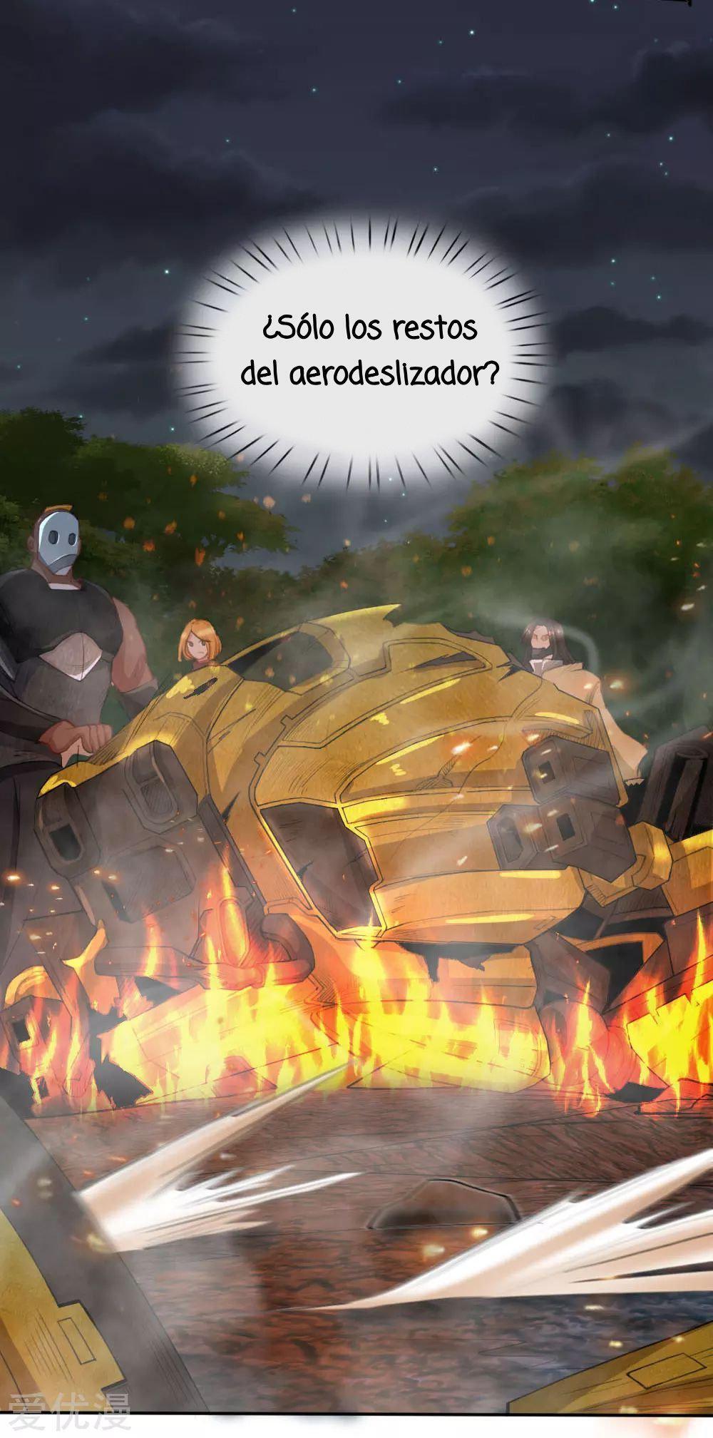 Capitulo 21 page 14
