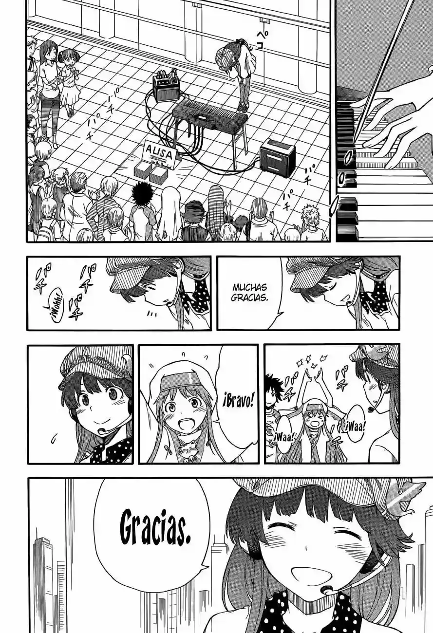 Capitulo 56.05 page 8