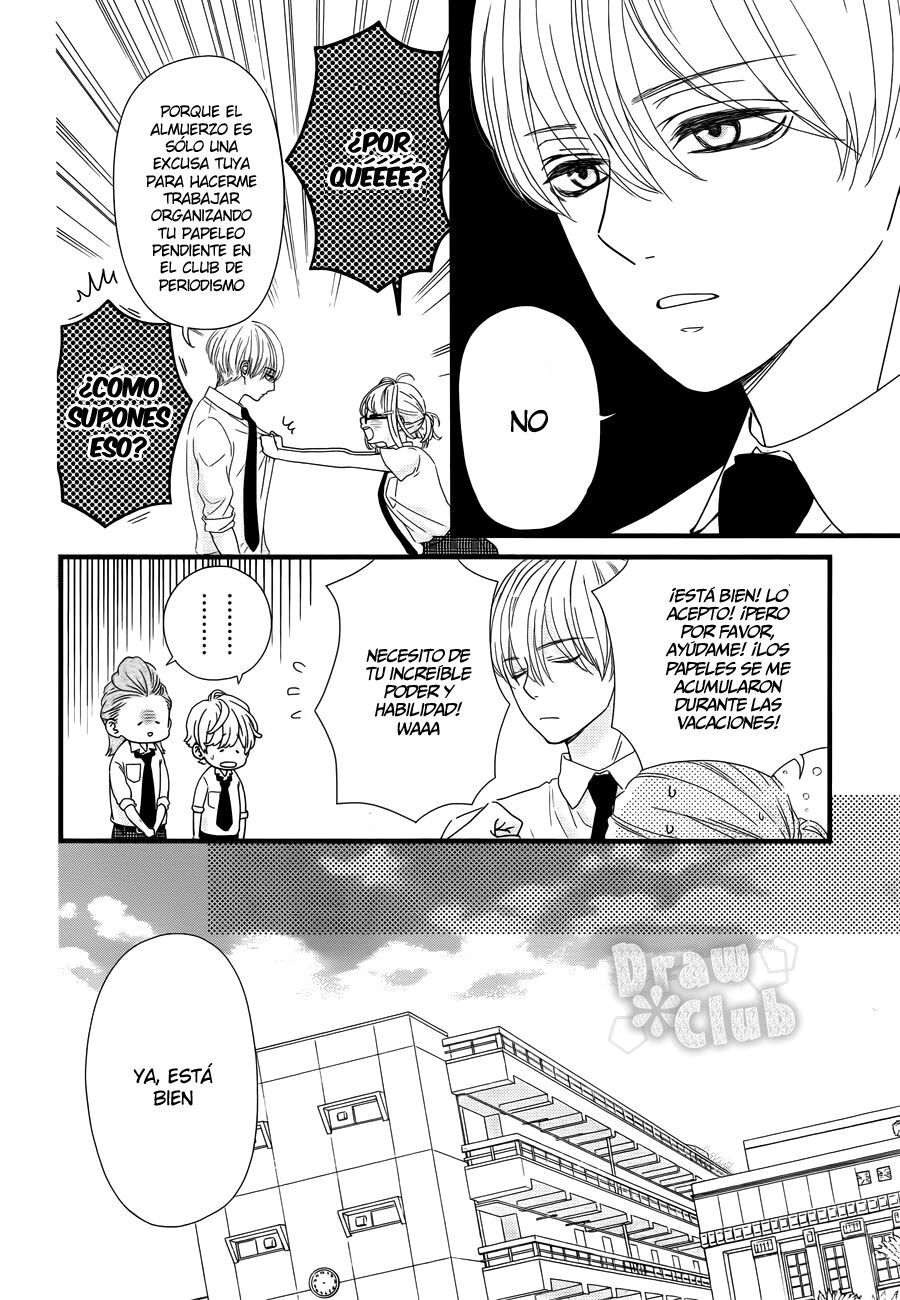 Capitulo 25 page 31