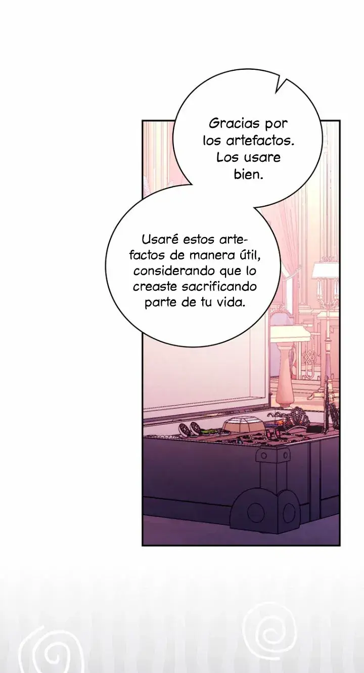 Capitulo 53 page 41