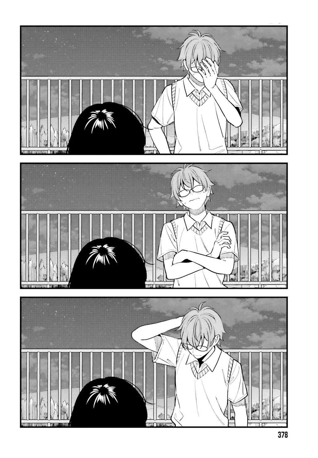 Capitulo 17 page 24