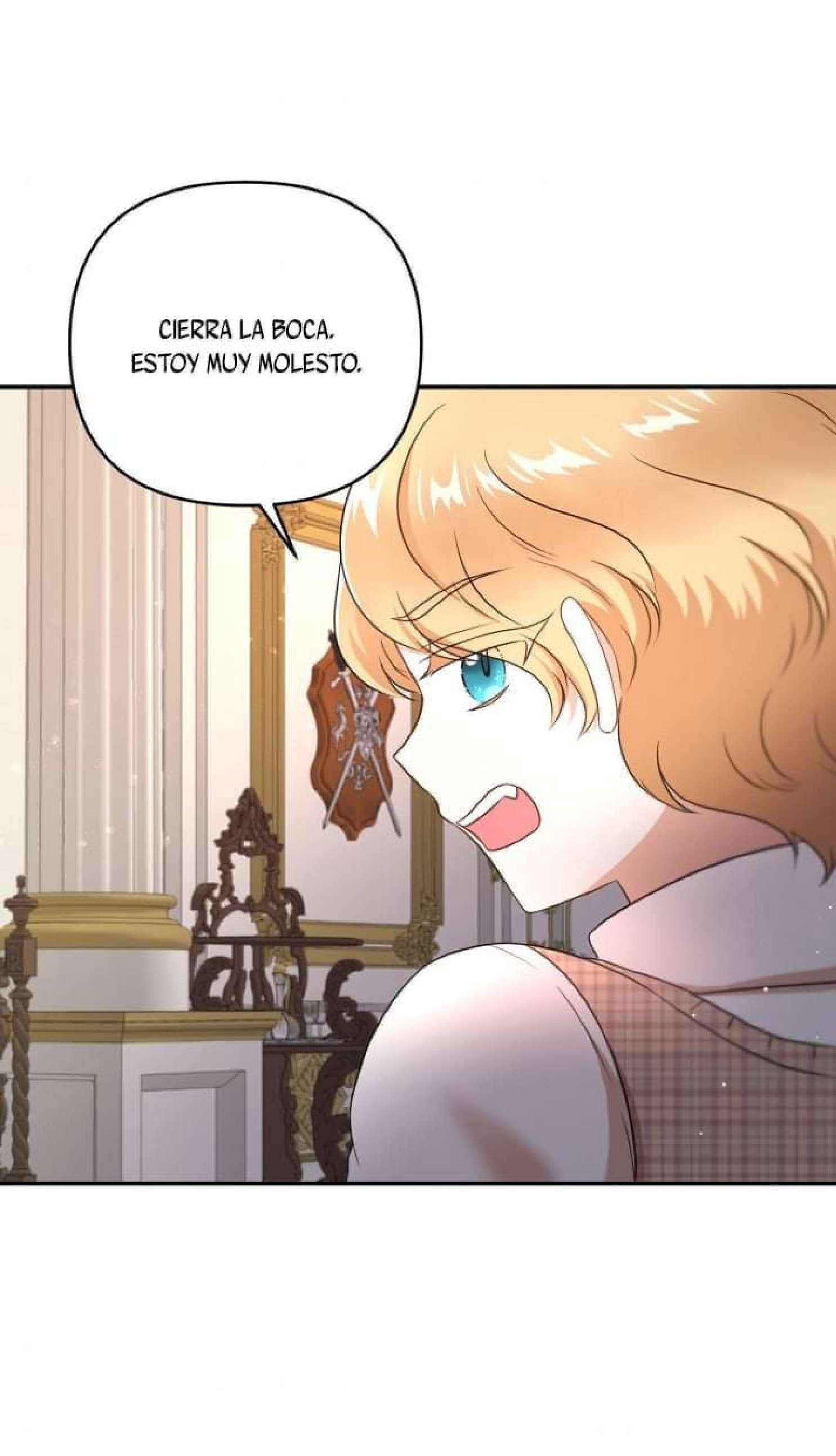 Capitulo 34 page 46