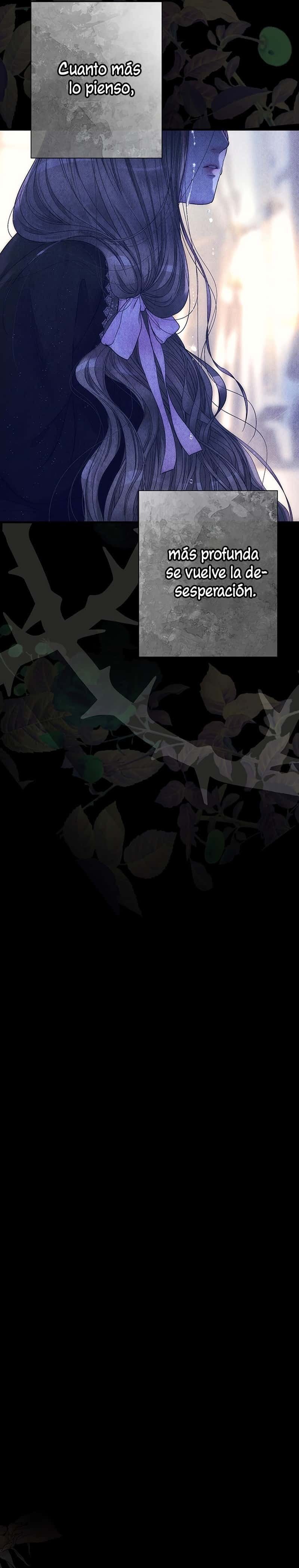 Capitulo 114 page 30