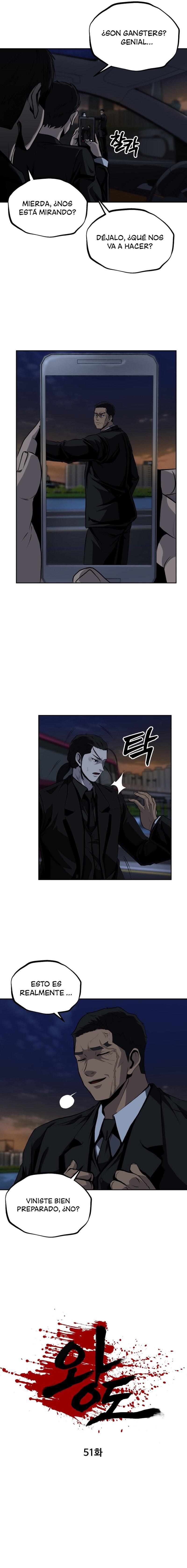 Capitulo 51 page 5