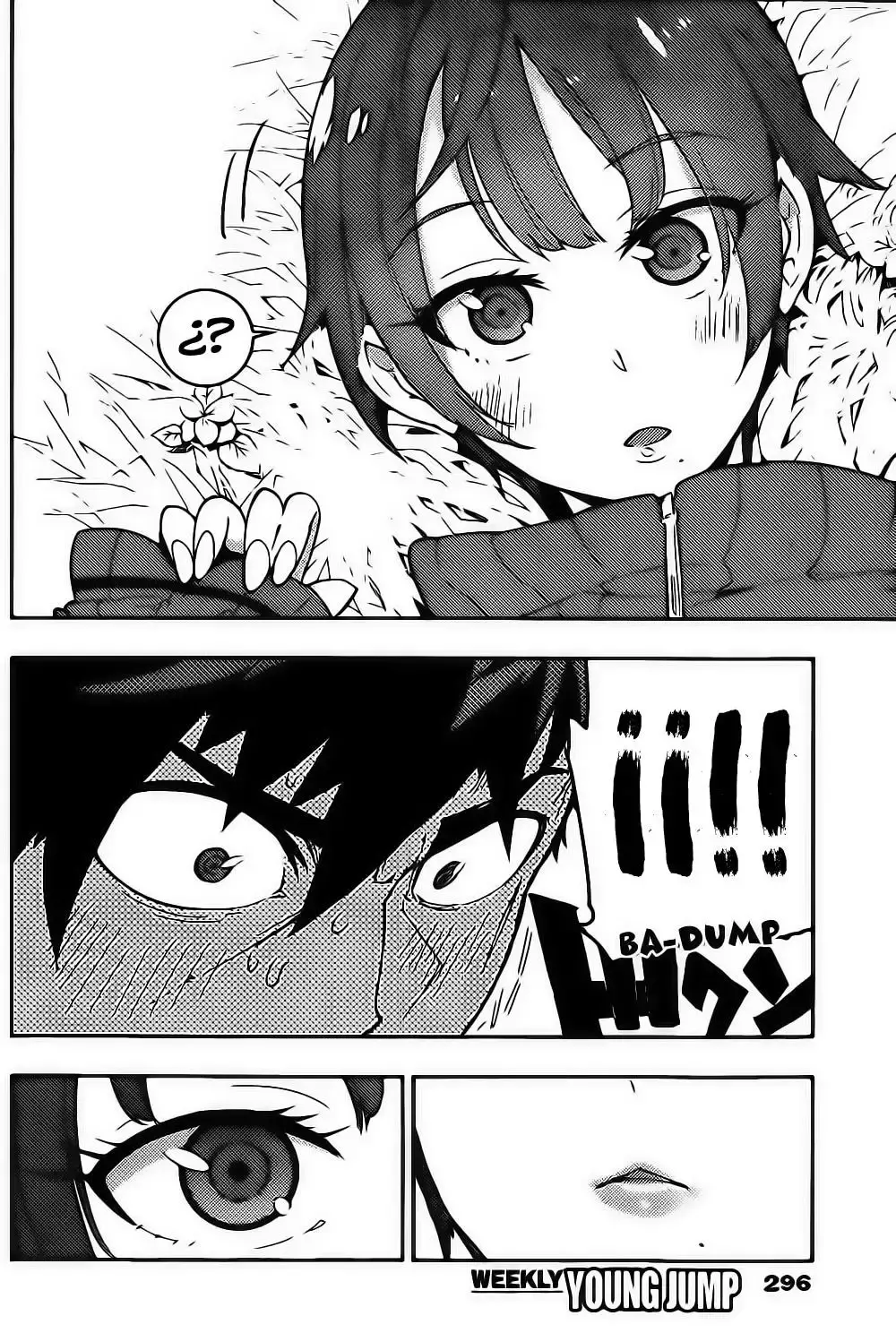 Capitulo 17 page 4