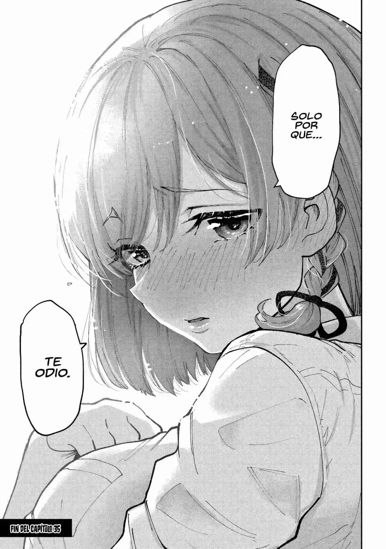 Capitulo 35 page 25