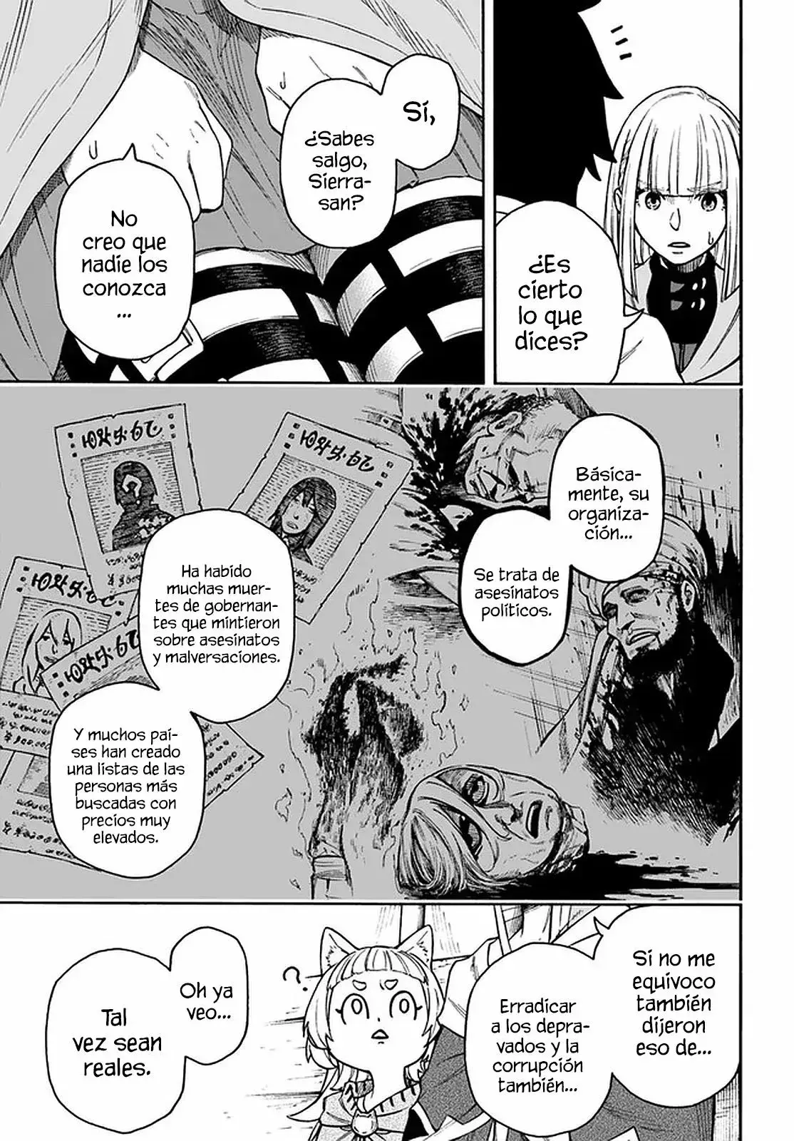 Capitulo 15.20 page 16