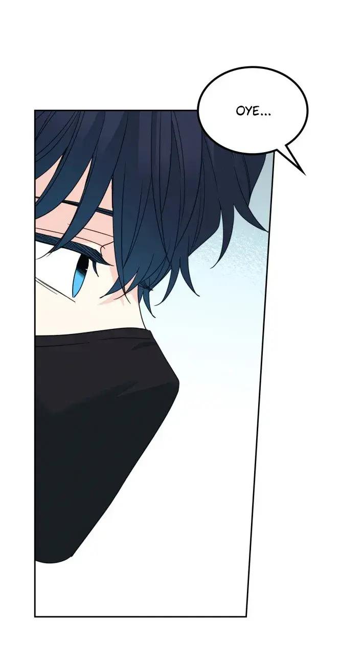 Capitulo 209 page 5