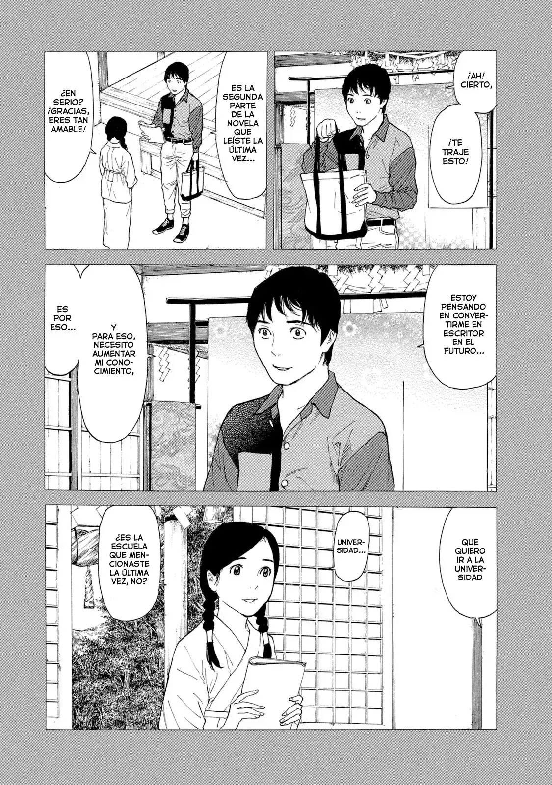 Capitulo 86 page 7