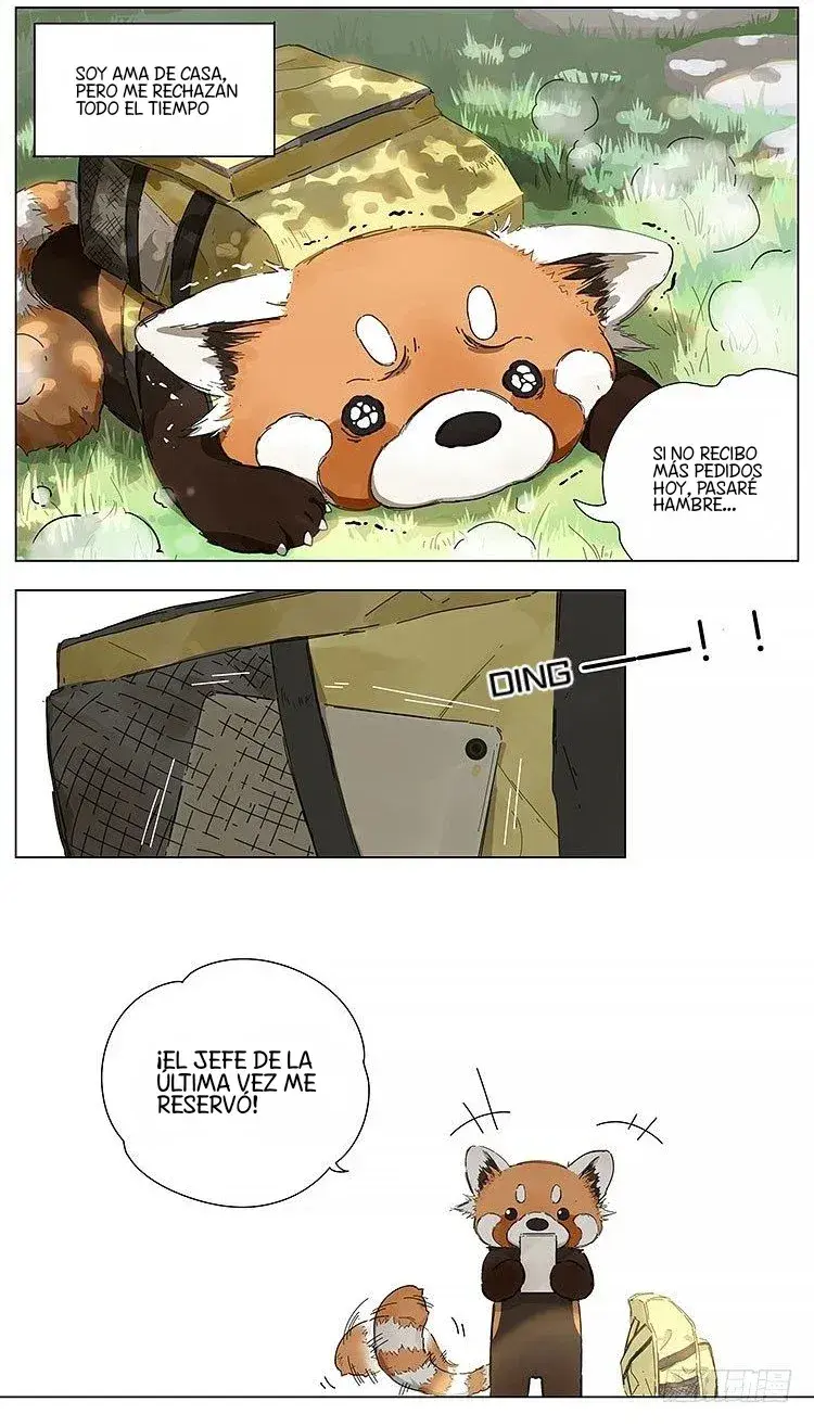 Capitulo 3 page 3