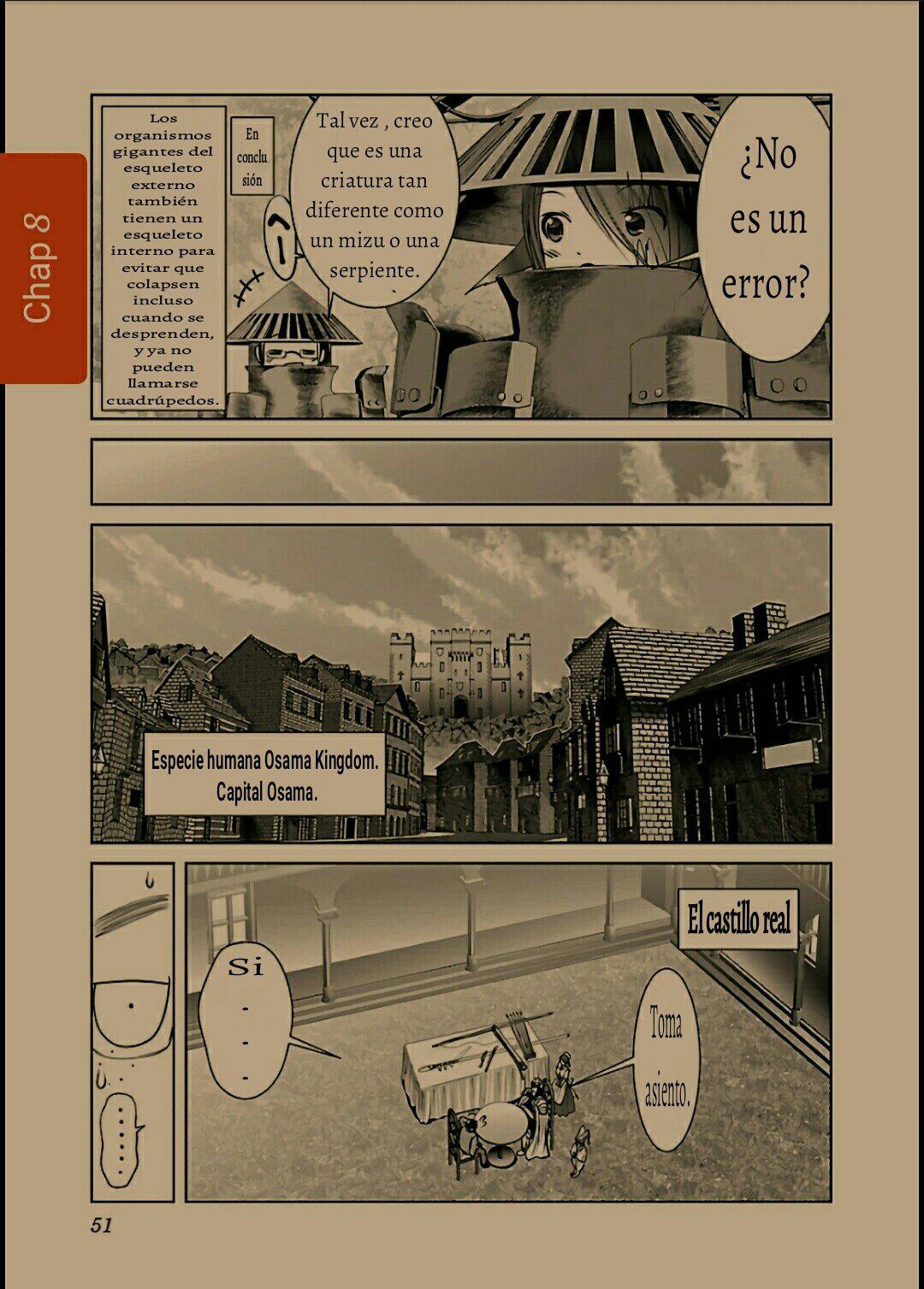 Capitulo 8 page 22