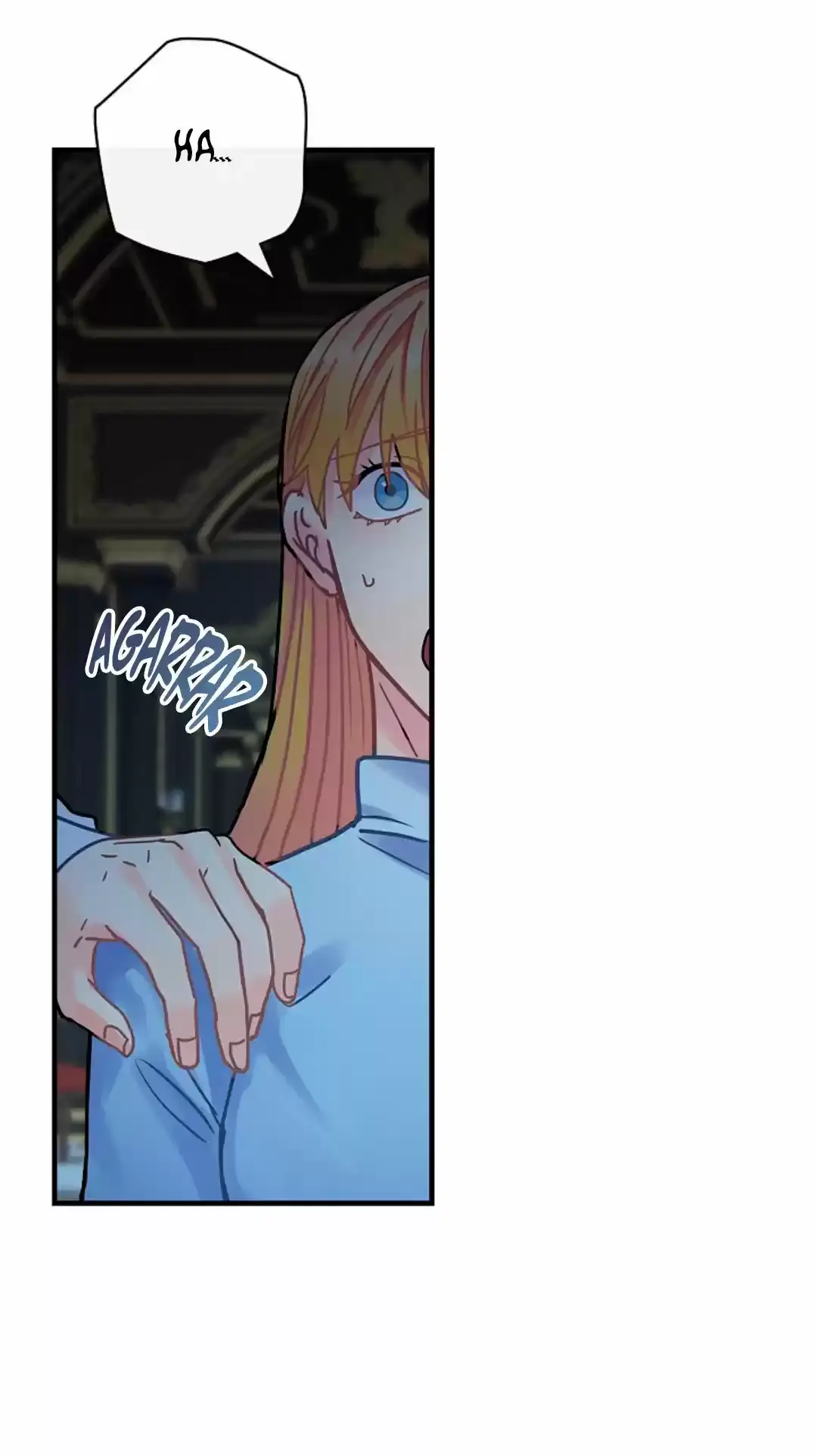 Capitulo 20 page 53