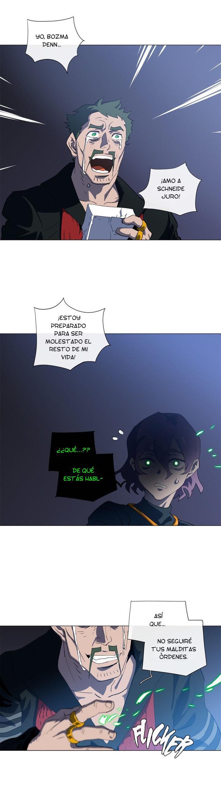 Capitulo 154 page 19
