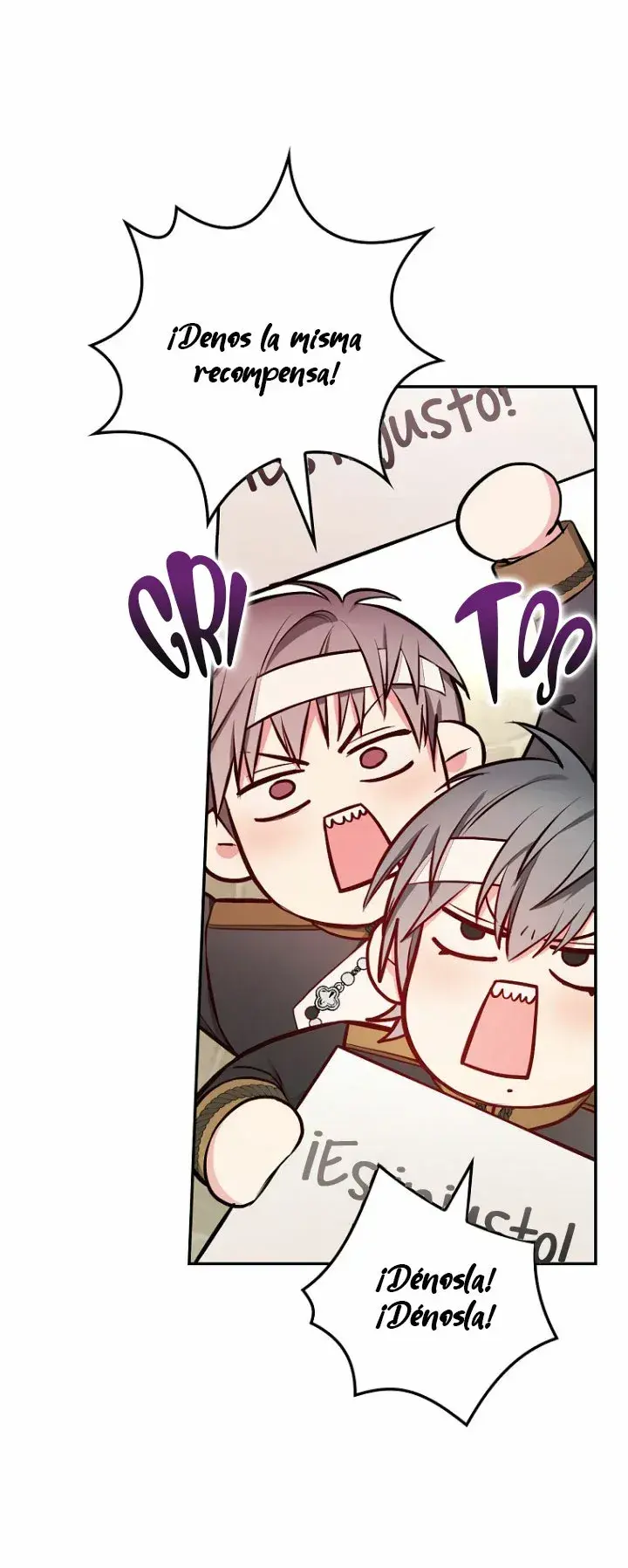 Capitulo 52 page 41