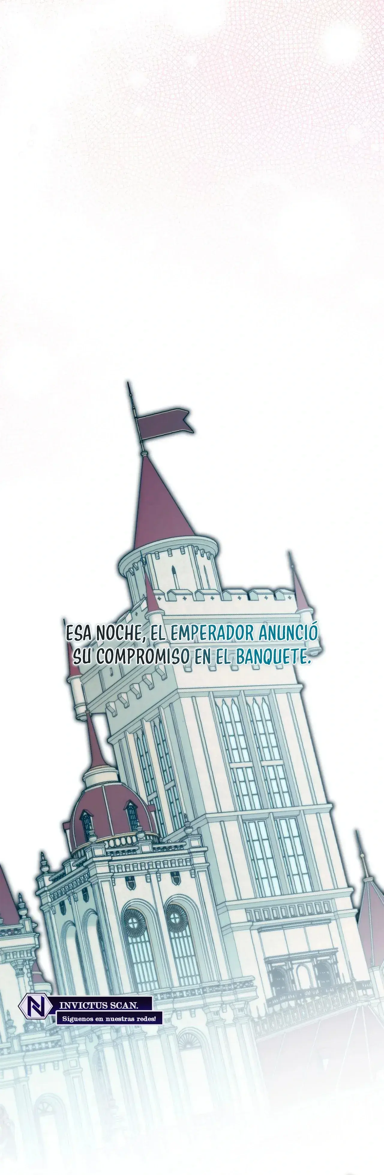 Capitulo 65 page 48