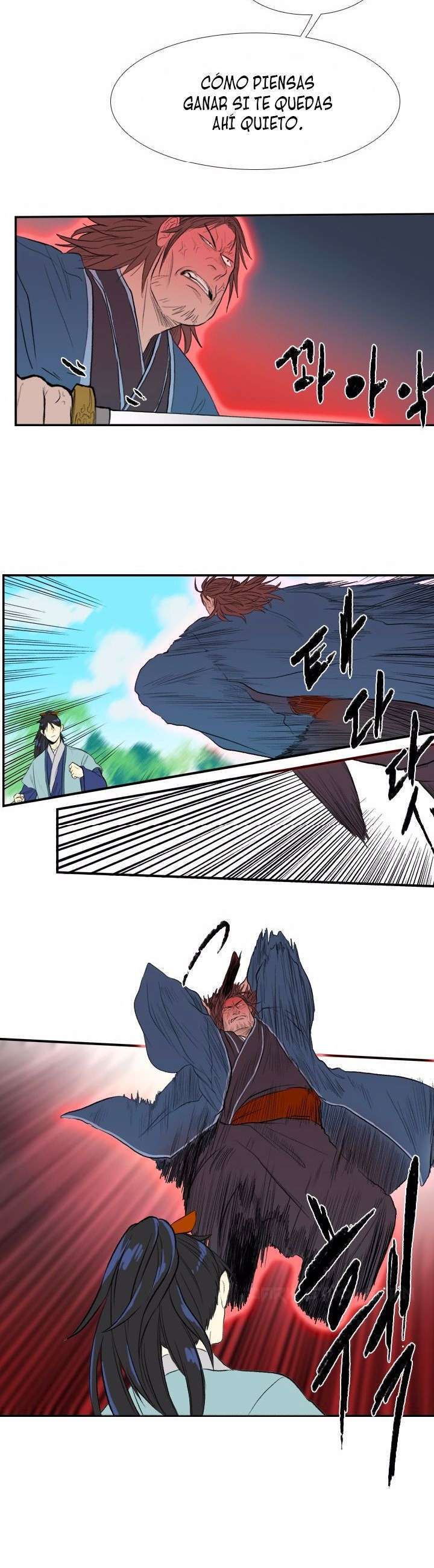 Capitulo 28 page 5