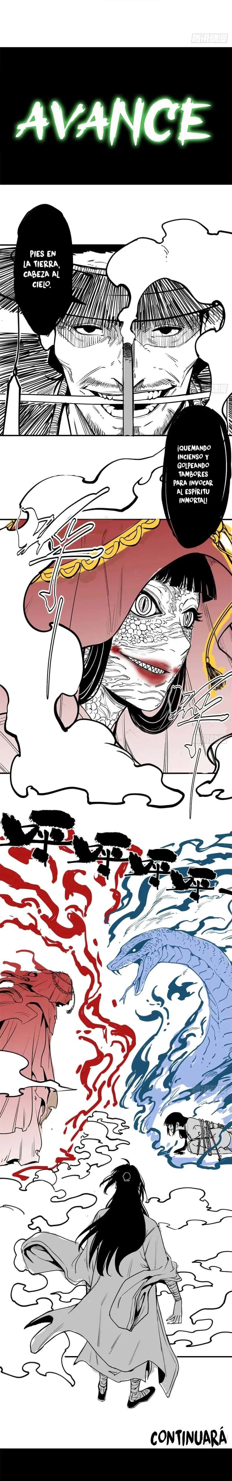 Capitulo 55 page 11