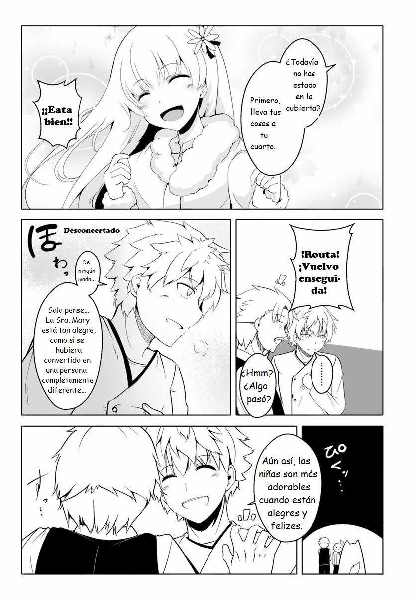 Capitulo 13 page 12