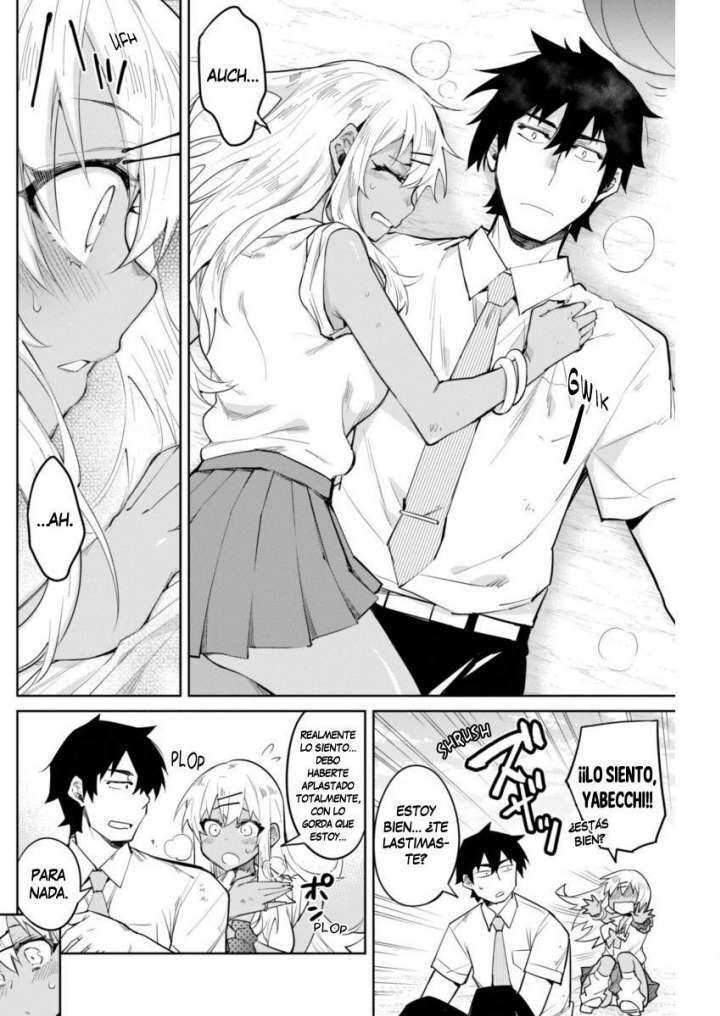 Capitulo 6 page 12