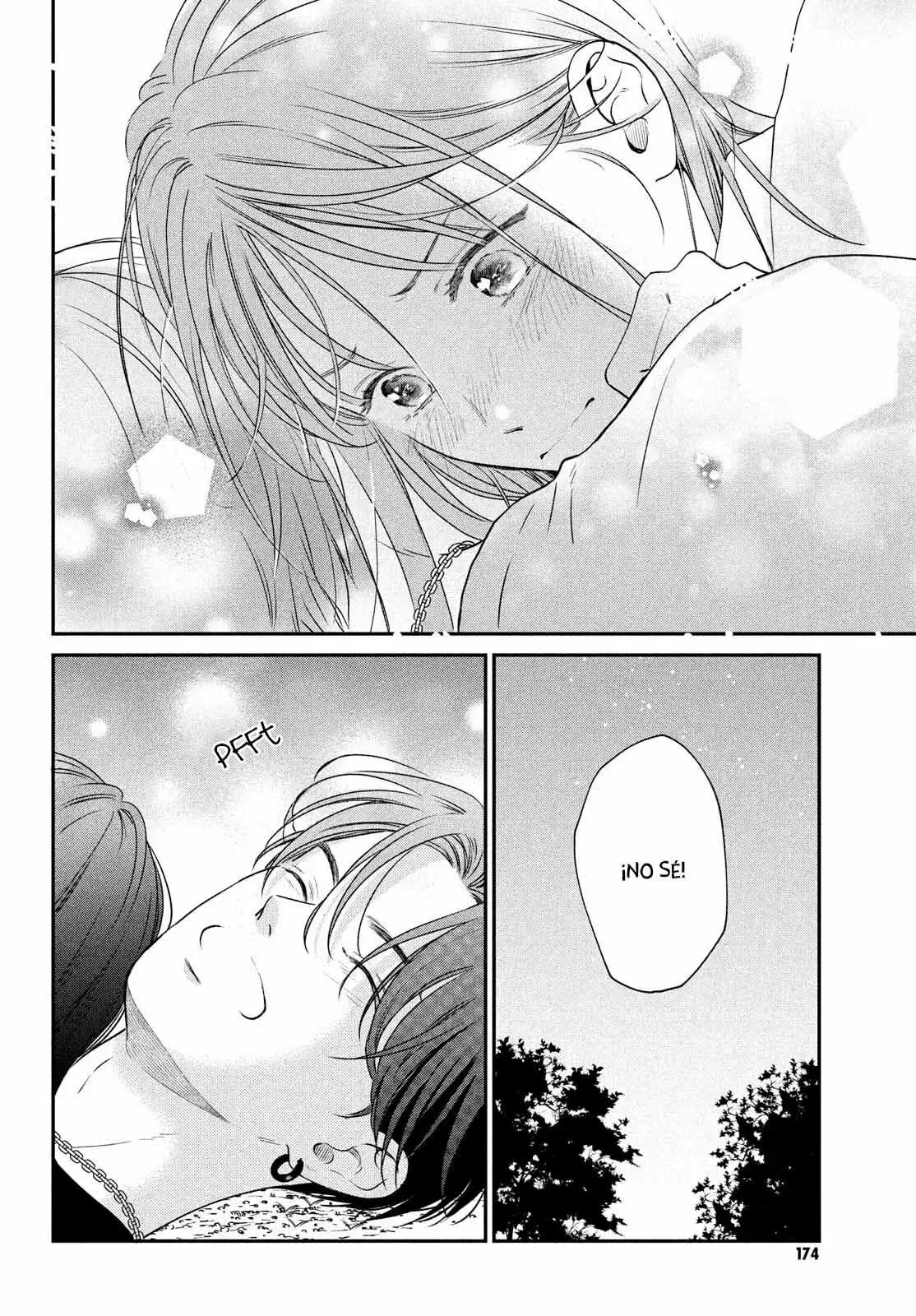 Capitulo 3 page 36
