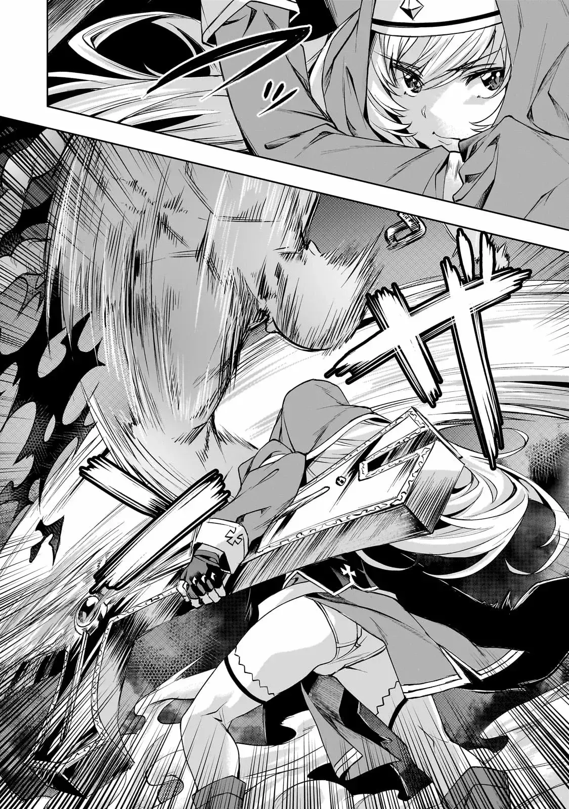 Capitulo 50.20 page 7