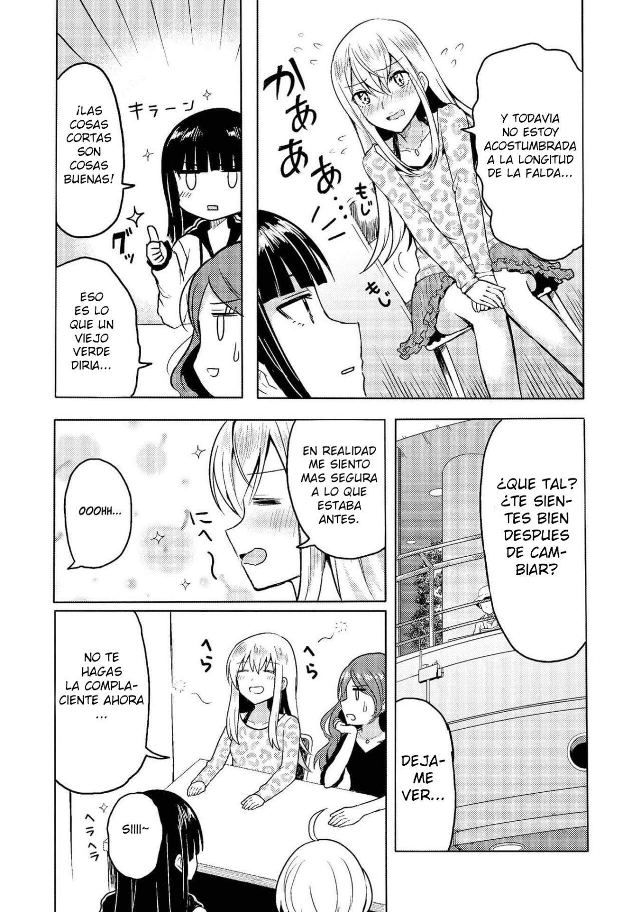 Capitulo 5 page 13