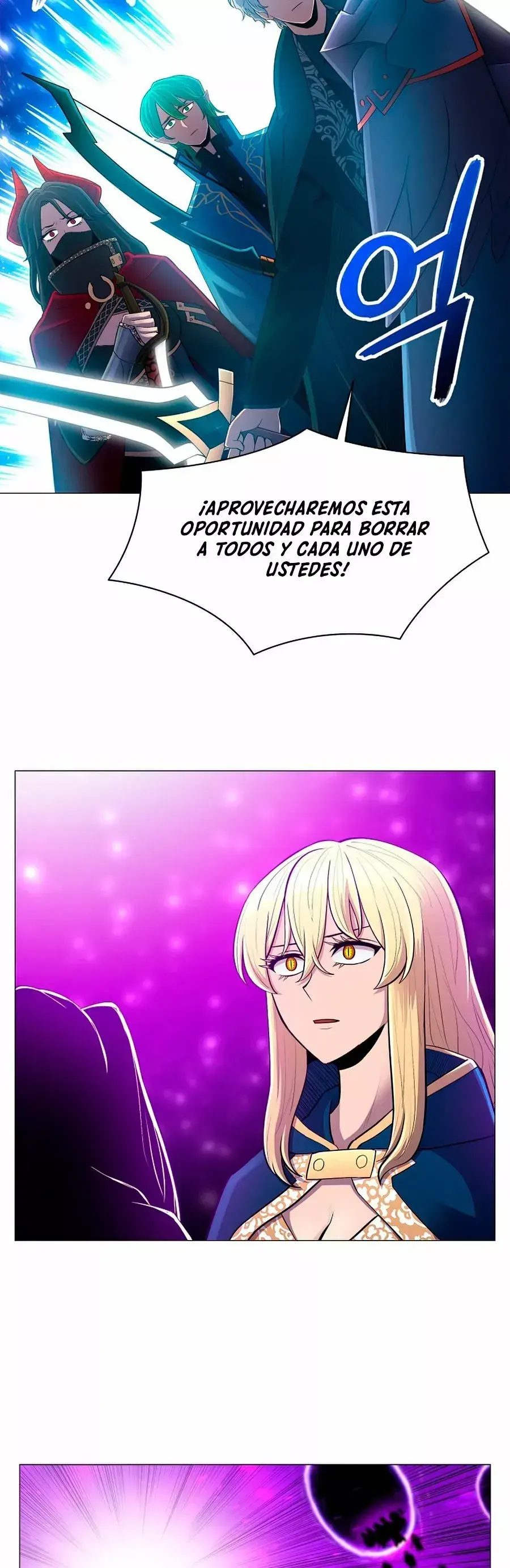 Capitulo 50 page 37