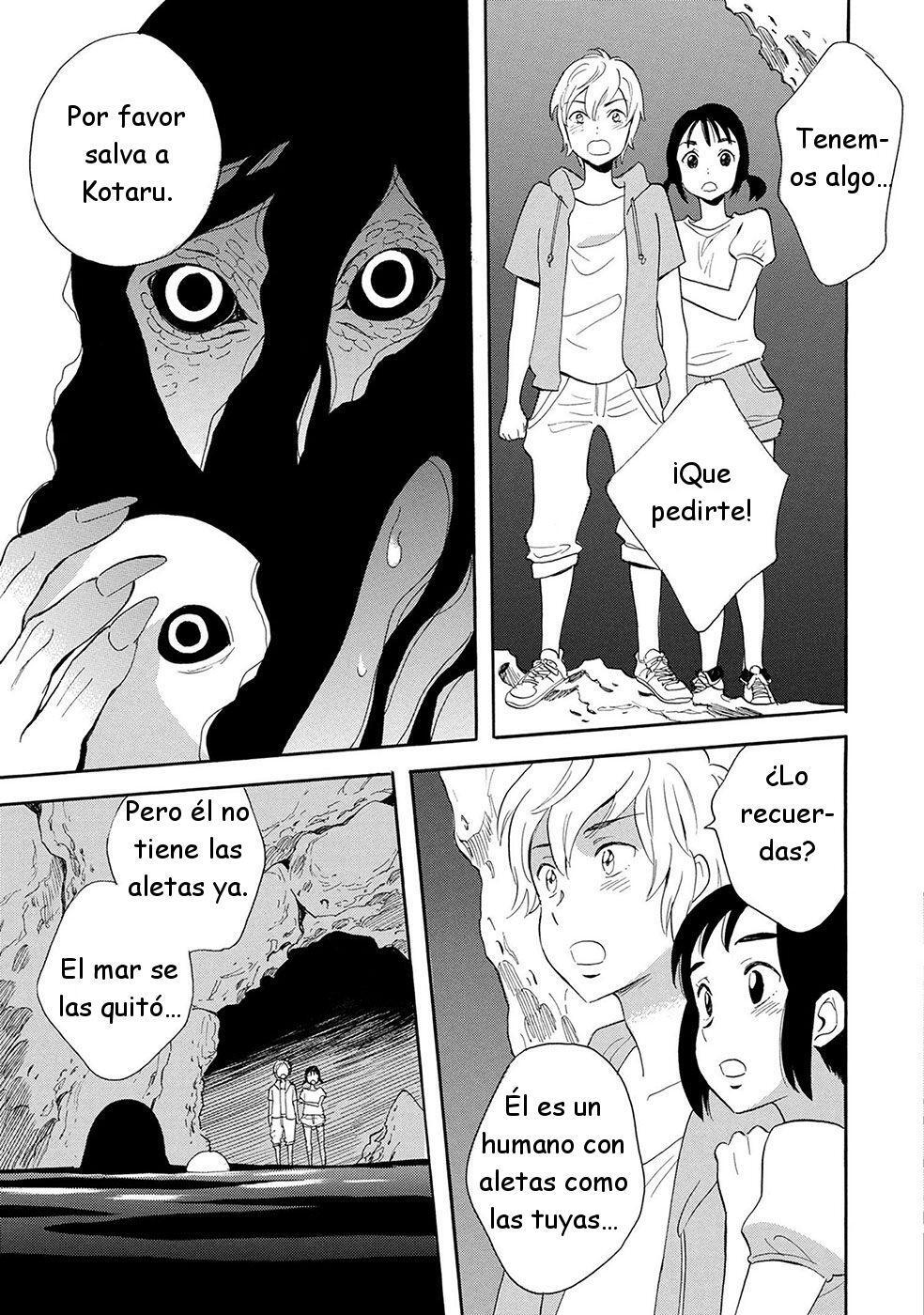 Capitulo 3 page 29