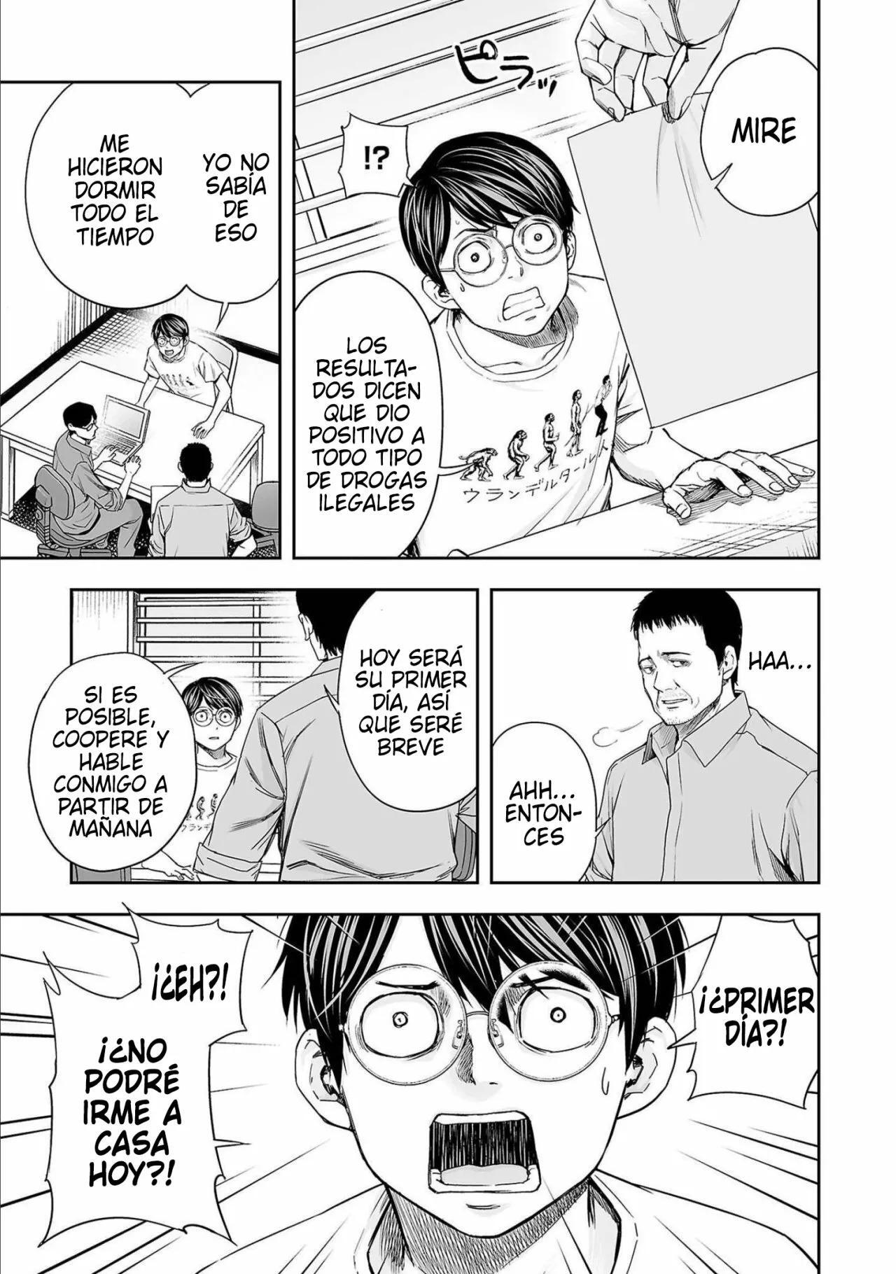 Capitulo 146 page 7