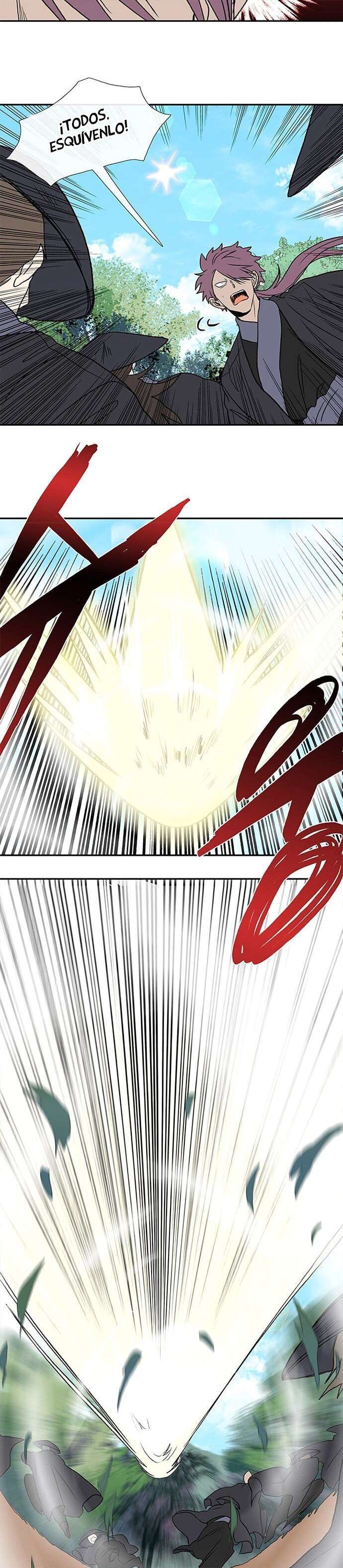 Capitulo 129 page 6