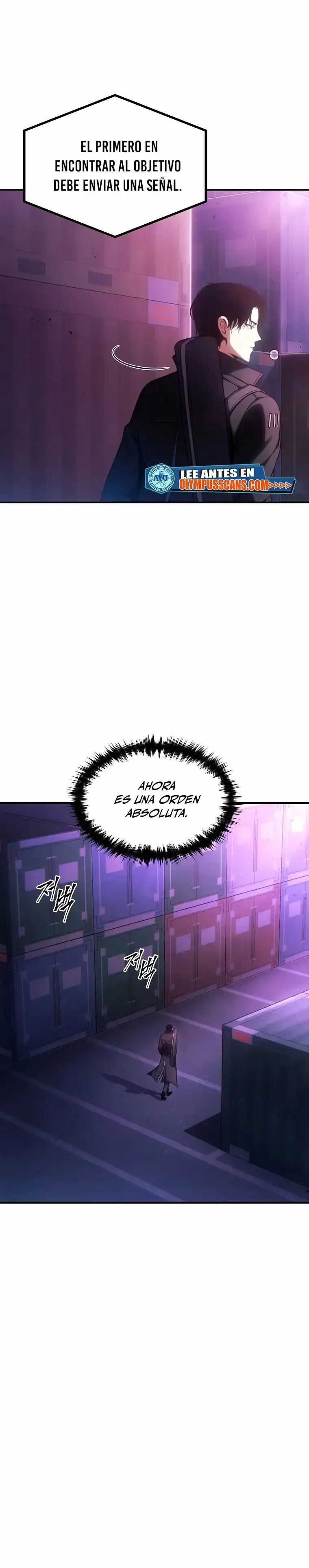 Capitulo 43 page 28