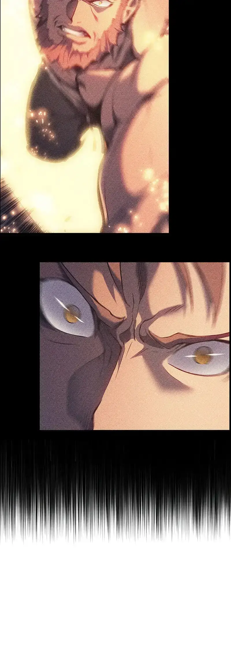 Capitulo 130 page 42