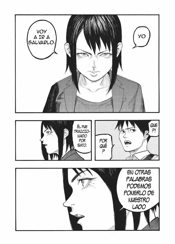 Capitulo 53 page 13