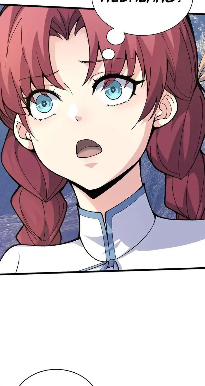 Capitulo 43 page 30