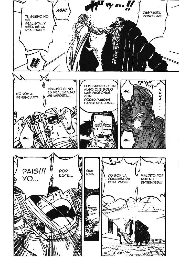 Capitulo 198 page 10