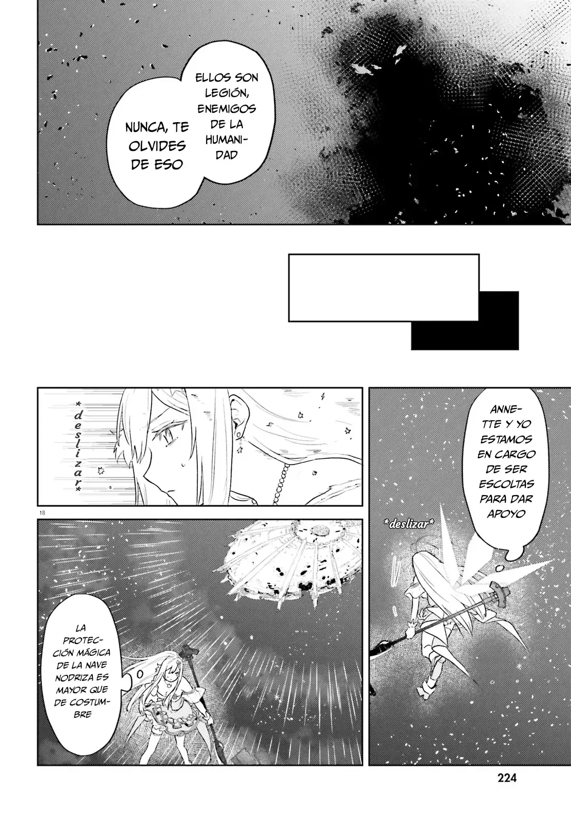 Capitulo 3 page 19