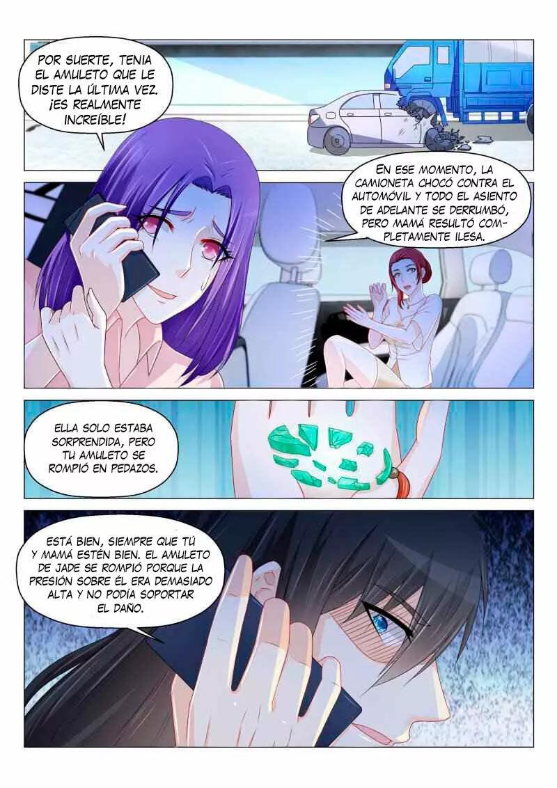 Capitulo 153 page 13