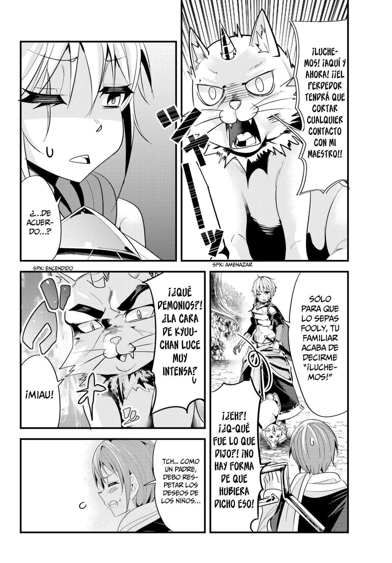 Capitulo 52 page 5