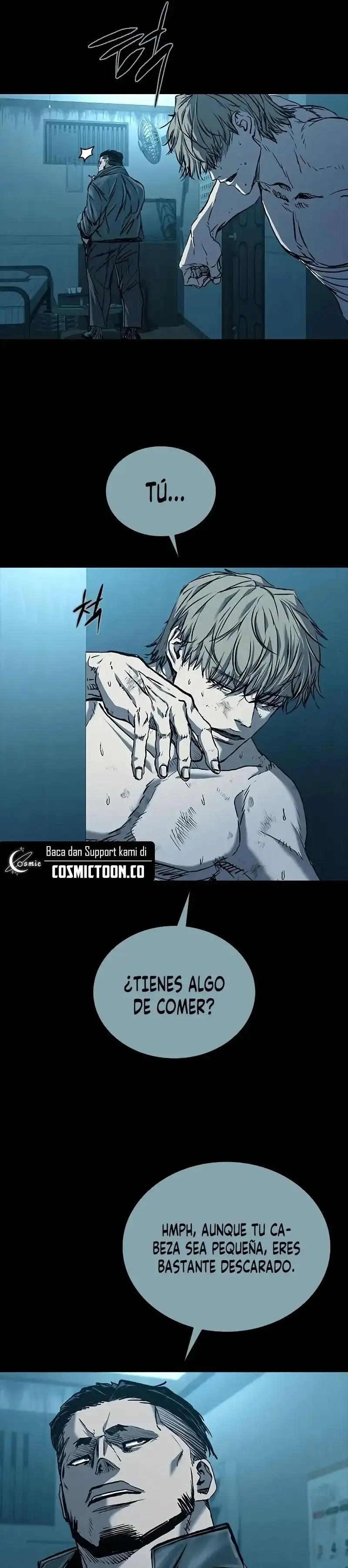 Capitulo 192 page 46