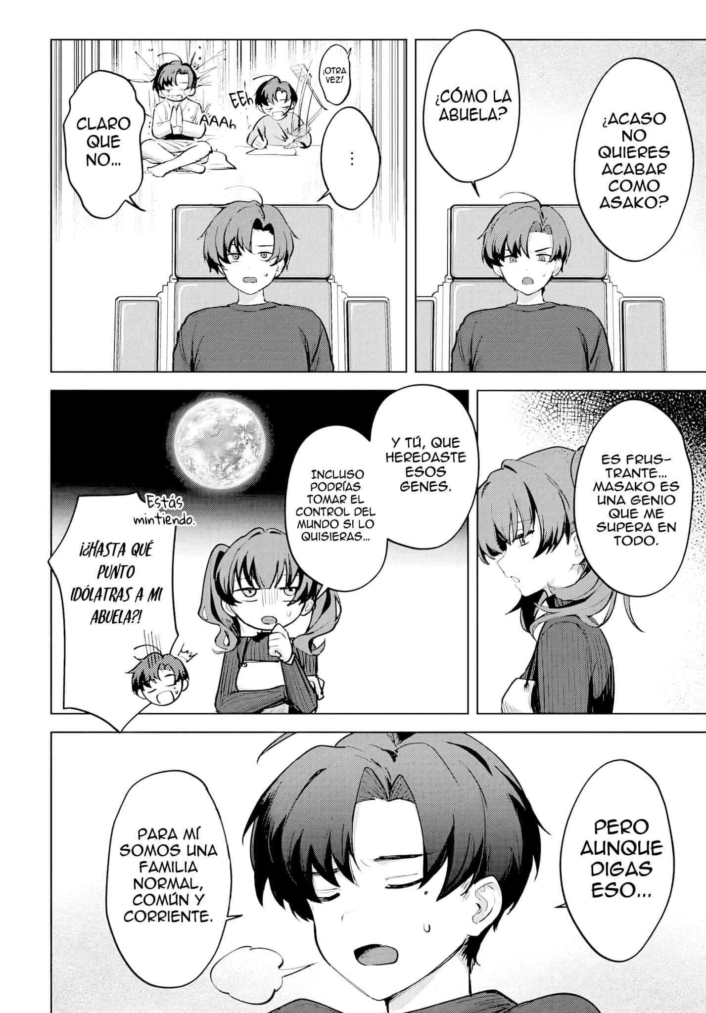 Capitulo 5 page 31