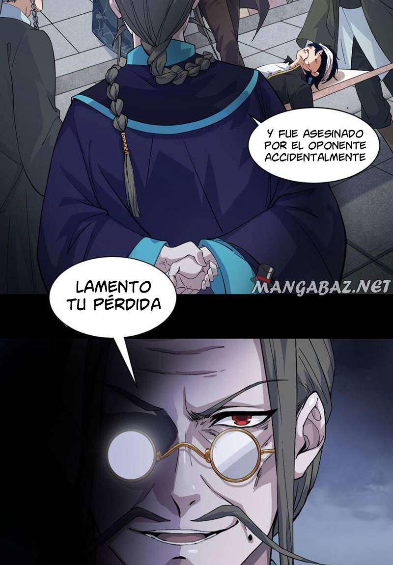 Capitulo 1 page 100