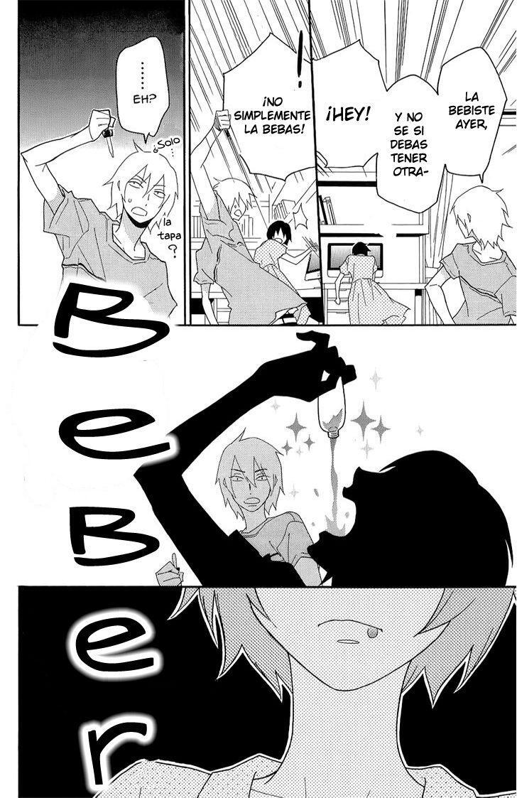 Capitulo 1 page 23