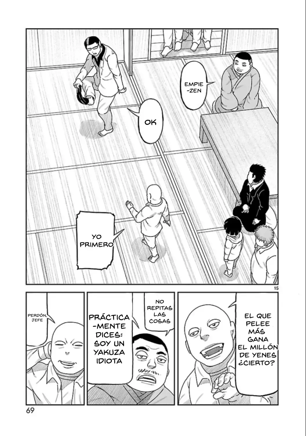 Capitulo 10 page 14